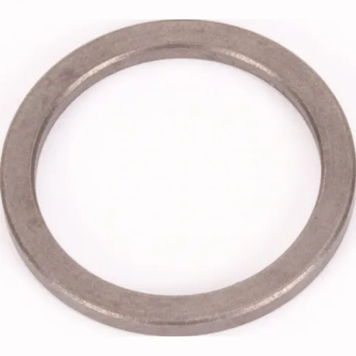variator limiter ring / restrictor ring 2mm for Piaggio, China 4T, Kymco, SYM
