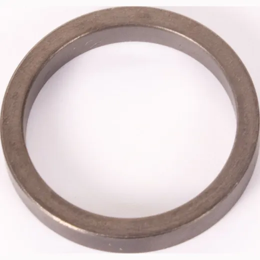 variator limiter ring / restrictor ring 4mm for Aprilia, Suzuki, Morini