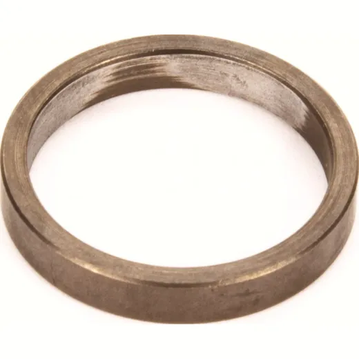 variator limiter ring / restrictor ring 4mm for China 2-stroke, CPI, for: Keeway