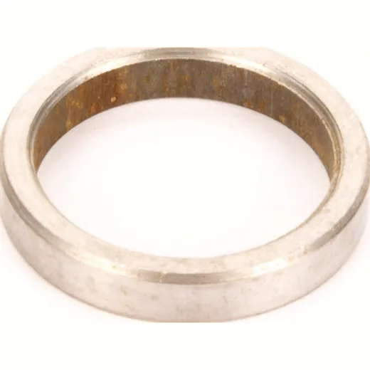 variator limiter ring / restrictor ring 4mm for 18mm bolt Minarelli