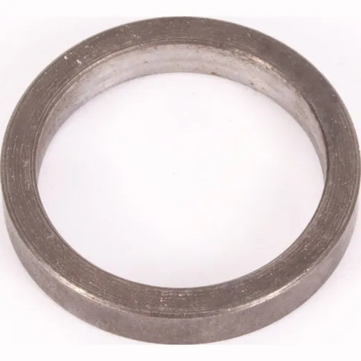 variator limiter ring / restrictor ring 4mm for Piaggio, China 4T, Kymco, SYM