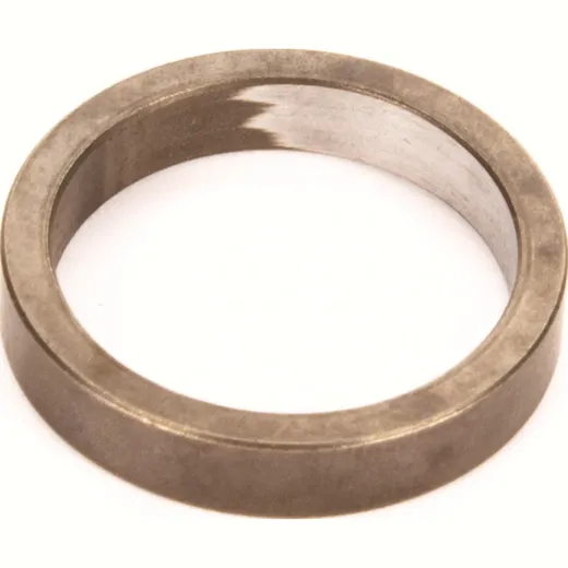 variator limiter ring / restrictor ring 5mm for Aprilia, Suzuki, Morini