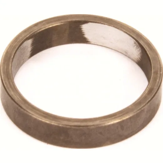variator limiter ring / restrictor ring 5mm for China 2-stroke, CPI, for: Keeway