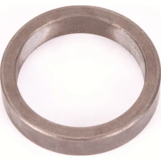 variator limiter ring / restrictor ring 5mm for Piaggio, China 4T, Kymco, SYM