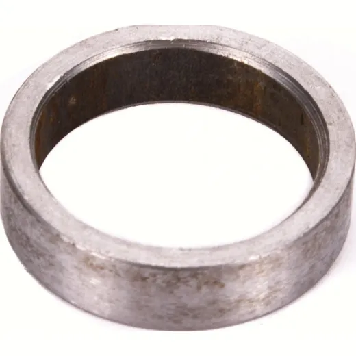 variator limiter ring / restrictor ring 6mm for 18mm bolt Minarelli