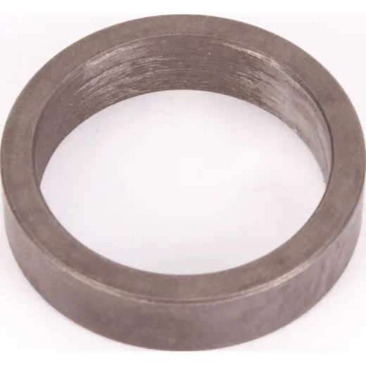 variator limiter ring / restrictor ring 6mm for Piaggio, China 4T, Kymco, SYM