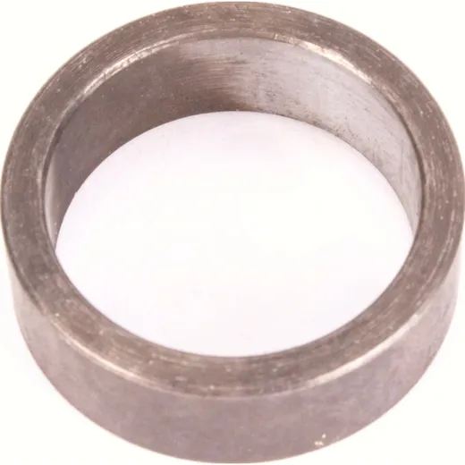 variator limiter ring / restrictor ring 8mm for Piaggio, China 4T, Kymco, SYM