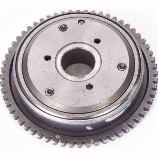 starter clutch assy for GY6 125/150cc 152/157QMI