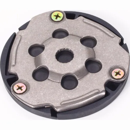 starter wheel / starter gear actuator for Minarelli 50cc