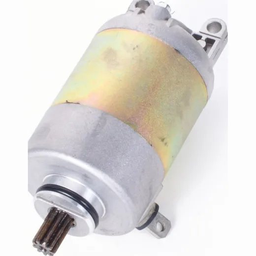 starter motor for Yamaha, MBK 125-150cc LC 4-stroke