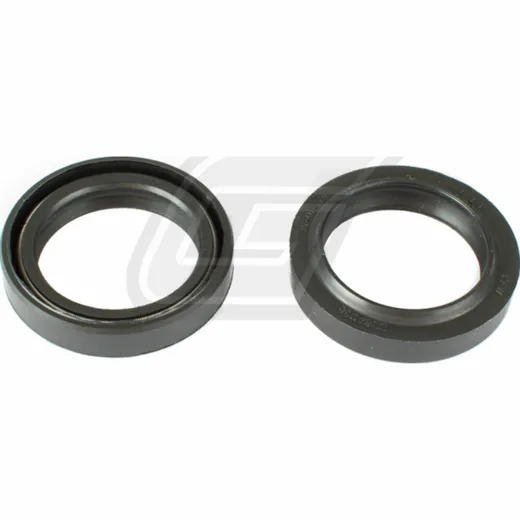 front fork oil seal set 30x40x7/9 for Aprilia, Beta, Simson
