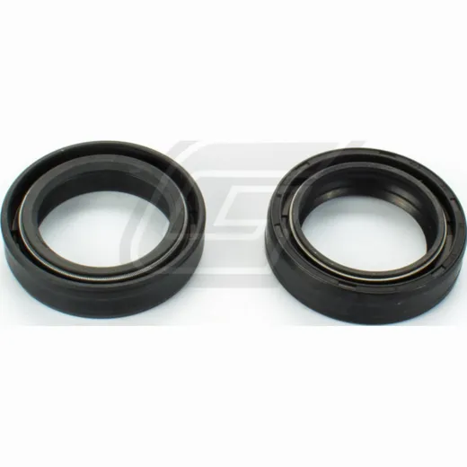 front fork oil seal set 33x46x11 for Honda, Kawasaki, Kymco, SYM, Yamaha