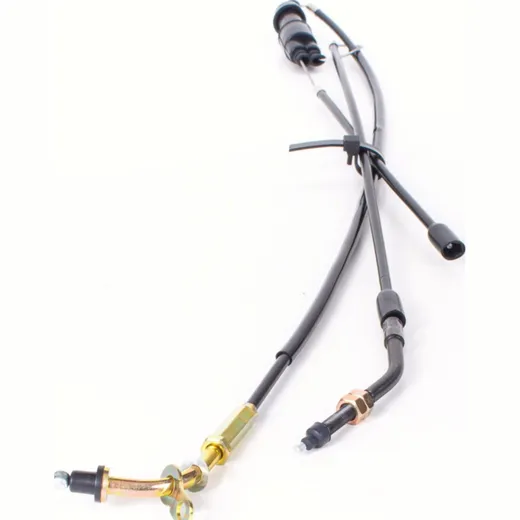throttle cable for Derbi GPR 50