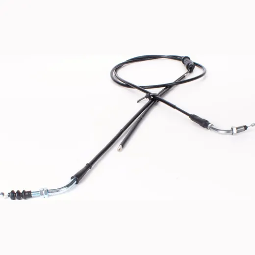 throttle cable for Honda X8R, SFX