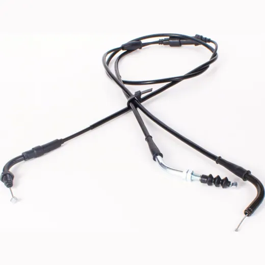 throttle cable for Kymco Super 9