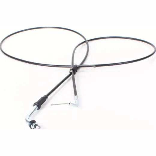 throttle cable for Peugeot Ludix