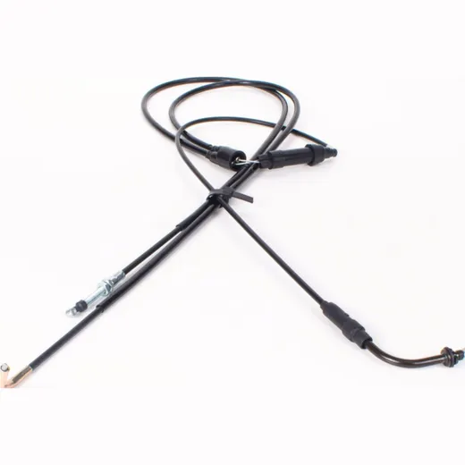 throttle cable for Peugeot Speedfight 1, 2