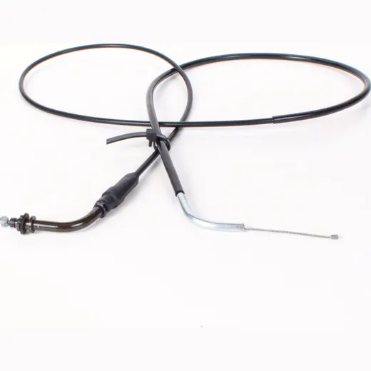 throttle cable for Peugeot Vivacity -08 14602590