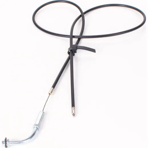 upper throttle cable for Piaggio NRG mc2, TPH