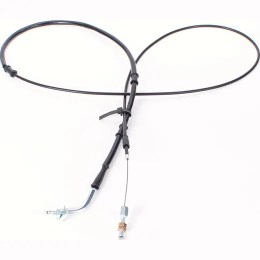 throttle cable for Piaggio Zip 50 4-stroke
