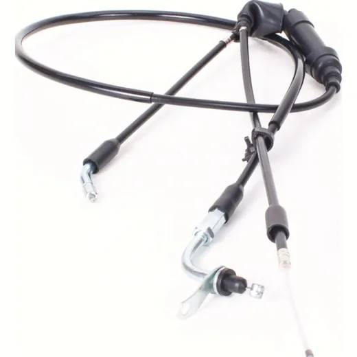 throttle cable for Rieju MRX, SMX -2004