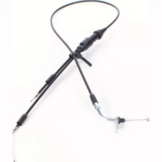 throttle cable for Rieju RS 2