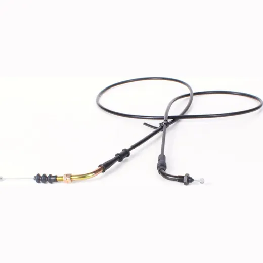 throttle cable for SYM Fiddle, Orbit, Symply, X-Pro 50 4T