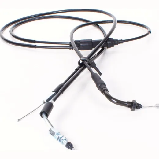 throttle cable 170cm for TGB 303 Delivery, Pegasus Sky 1 & 2, Sky Express