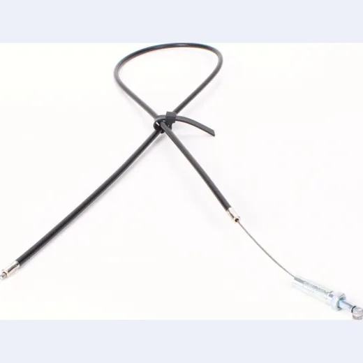 throttle cable for Tomos A3