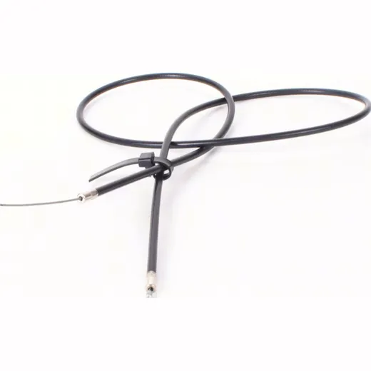 throttle cable for Vespa Citta