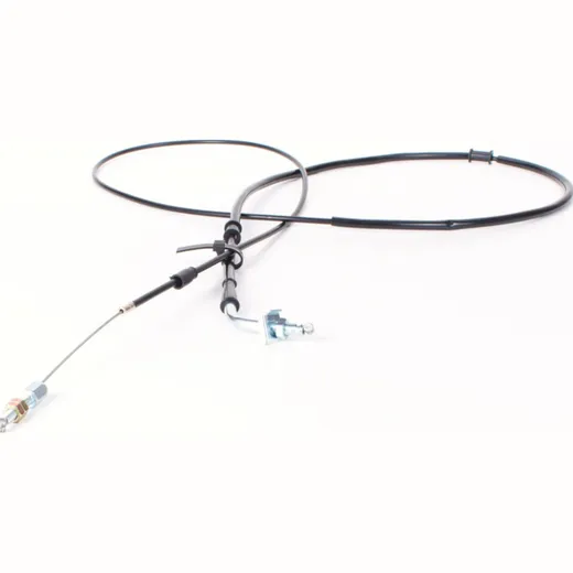 throttle cable for Vespa LX 50 4T, Vespa S