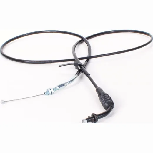 throttle cable complete for Suzuki Burgman 125 K7 2007-