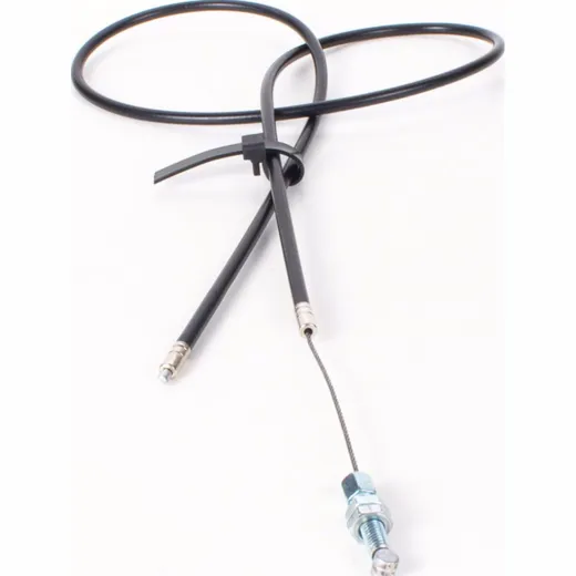 upper throttle cable for Gilera Runner, Piaggio Fly, Liberty, NRG, TPH, Zip 2