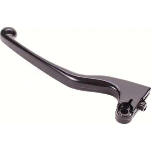 V-Parts Bremshebel links / rechts schwarz für Derbi, Peugeot