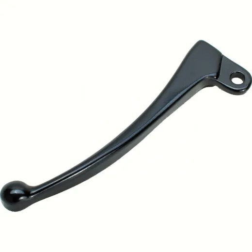 brake lever left black for Address R, Katana, Zillion, Estilete