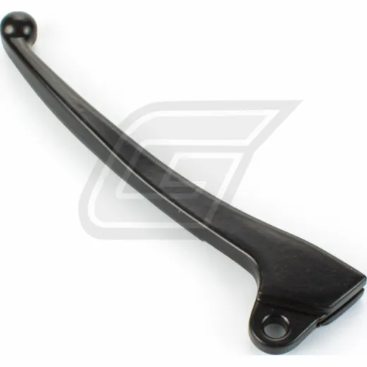 brake lever left black for Keeway 50/125cc