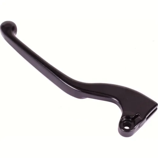 brake lever left black for Malaguti 50cc
