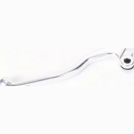 clutch lever silver for Aprilia RS 50 (99-05), Tuono 125