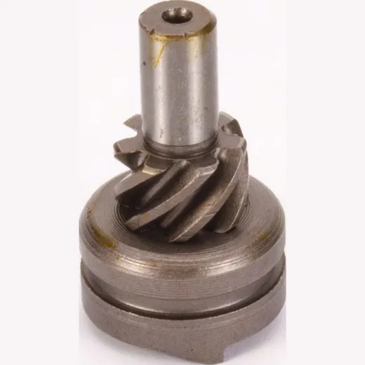 Kickstarter Mitnehmerritzel 15,5mm für Peugeot