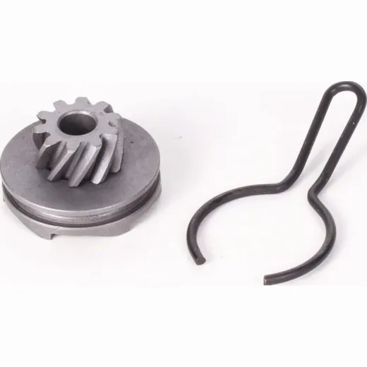 kickstart gear for Minarelli, CPI