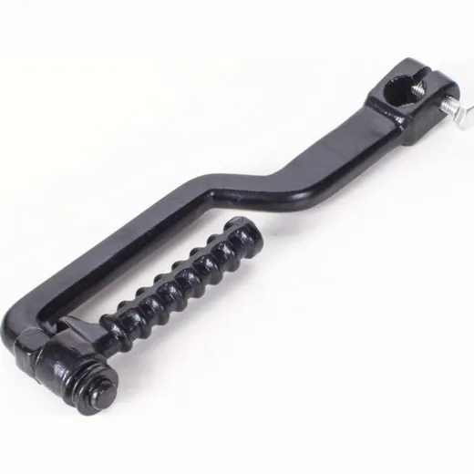kickstart lever for Kymco 50cc 4-stroke