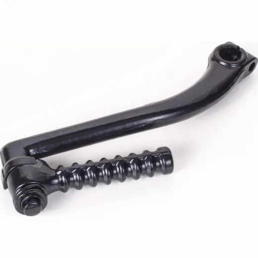 kickstart lever for GY6 125/150cc