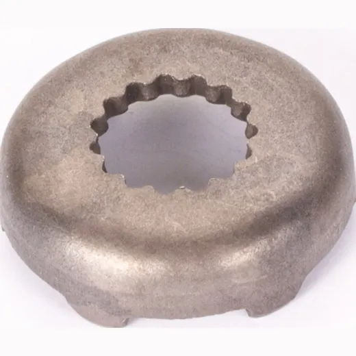 kick starter engaging part for CPI, for: Keeway