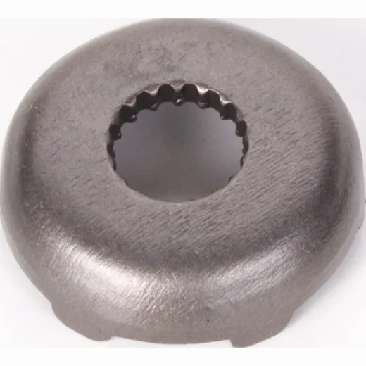 kick starter engaging gear for Minarelli (CW, MA, MY, CA, CY)
