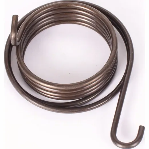 kickstart lever spring for Peugeot, Kymco