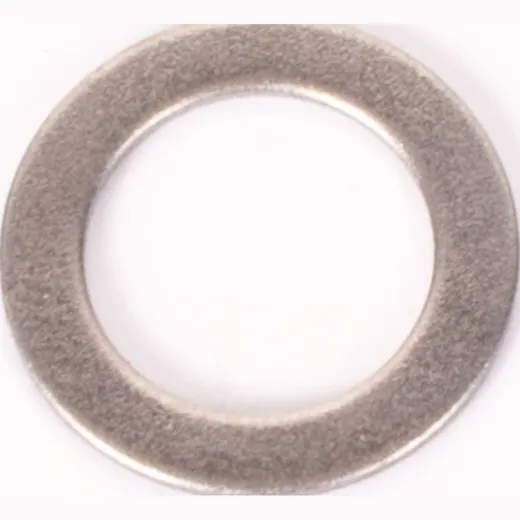 kick starter shaft washer for GY6 50cc 139QMB/QMA