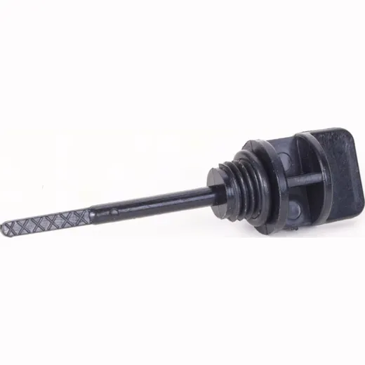 oil dip stick with o-ring for GY6 50/125cc