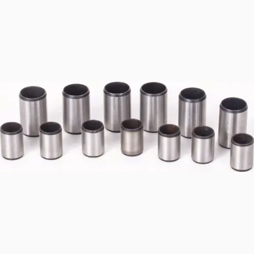 engine dowel pin set for GY6 125, 150cc