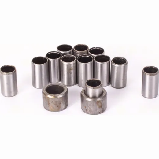 engine dowel pin set for GY6 50cc 139QMB
