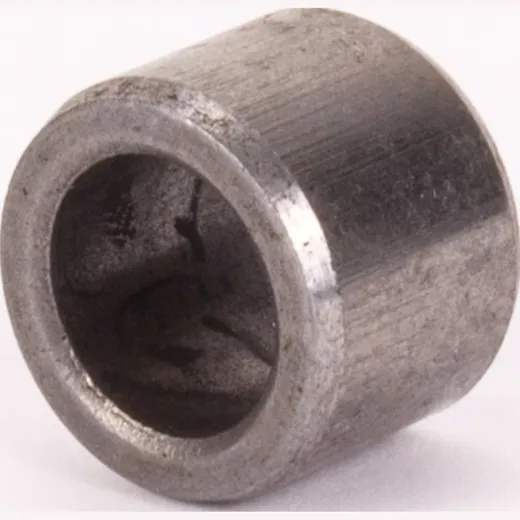starter bendix gear plain bearing 8x12x8mm